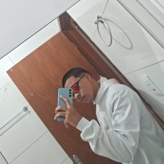 Veigh