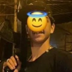 BruxoTaPutao_RdS