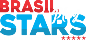 Brasil Play Stark